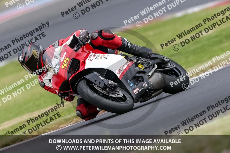 25 to 27th july 2019;Slovakia Ring;event digital images;motorbikes;no limits;peter wileman photography;trackday;trackday digital images